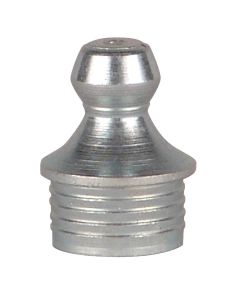 ALM1666 image(0) - Drive Fitting, For 3/8" Drill, No Ball Check