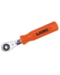 KAS7789 image(1) - Lang Tools (Kastar) GRIP WRENCH