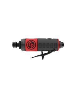 CPT7411 image(0) - Chicago Pneumatic CP7411 1/4" Die Grinder