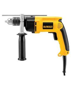 DWTDW511 image(0) - DeWalt 1/2 HAMMER DRILL