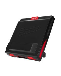 MLW2971-20 image(0) - Milwaukee Tool M18 Wireless Monitor (Tool Only)