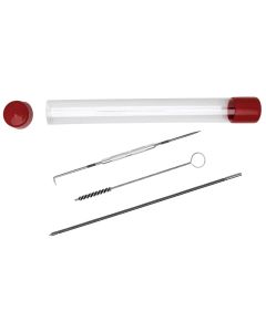 S.U.R. and R Auto Parts EGR Port Cleaning Kit