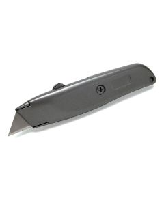 Wilmar Corp. / Performance Tool Utility Knife