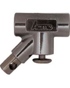 ACMA634ST-BL image(0) - Acme Automotive IN LINE BLOW GUN WITH SAFETY TIP