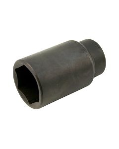 CTAA425 image(0) - CTA Manufacturing Axle Nut Socket - 36mm