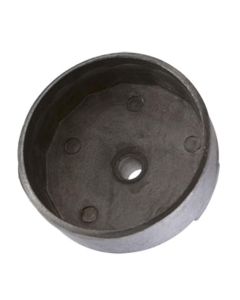 ANRTOY640 image(0) - 640 Oil Filter Socket Wrench for Toyota/Lexus