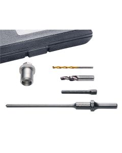 MLK603336 image(0) - Mueller - Kueps Pinch Bolt Removal Kit