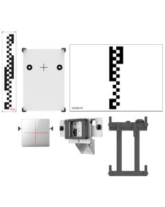 AULCVMAADD1 image(0) - Autel MA600 Frame CV ADAS Add-On