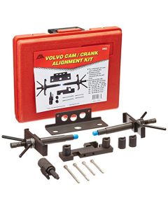 CTA Manufacturing Volvo Cam/Crank Alignment Kit