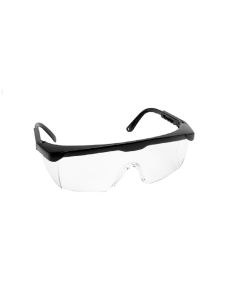 WLM1127 image(0) - Safety Glasses