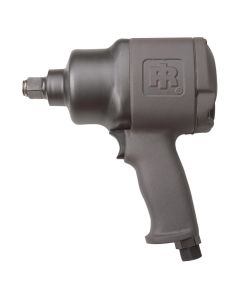 IRT2161XP image(0) - Ingersoll Rand 3/4" Air Impact Wrench, 1250 ft-lbs Max Torque, Ultra Duty, Pistol Grip