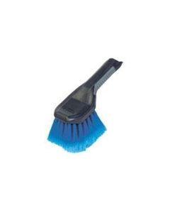 CRD93025 image(0) - Carrand Bumper & Wheel Wash Brush