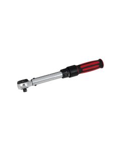 WLMM197 image(1) - Wilmar Corp. / Performance Tool 3/8" TORQUE WRENCH 25-250 IN/LBS