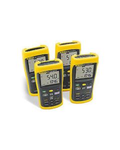 FLU52-2 image(0) - Fluke THERMO CUPLER