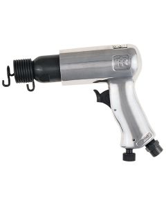 IRT116 image(0) - Ingersoll Rand General Duty Air Hammer, 3500 BPM, 2-5/8" Stroke, 0.69" Bore Diameter