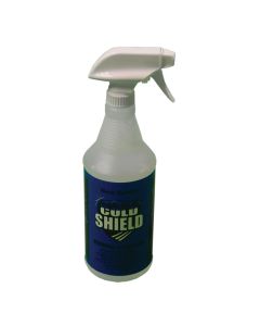 IDICS-032 image(0) - Induction Innovations Inductor Cold Shield Thermal Spray Gel