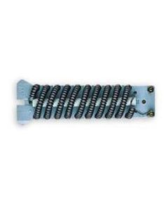 MASHAS-041K image(0) - Master Appliance HEATING ELEMENT CERAMIC XXX