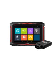 Cando International Inc. Android Scan Tool for Passenger Car & Light Truck