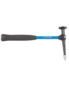 MRT158FG image(1) - Martin Tools HAMMER GENERAL PURPOSE PICK FIBERGLA