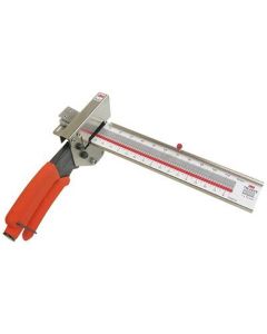 MMM61479 image(0) - 3M 3M Universal Cutting Tool