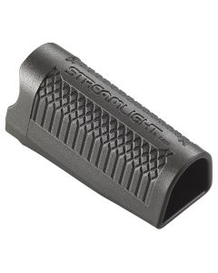 STL88053 image(1) - Streamlight Holster, Large Body