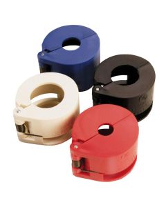 OTC7238 image(0) - 4 PC Spring Lock Coupler Disconnect Set