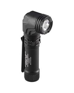 STL88094 image(0) - Streamlight ProTac 90X Right Angle Multi-Fuel Tactical Flashlight - Black