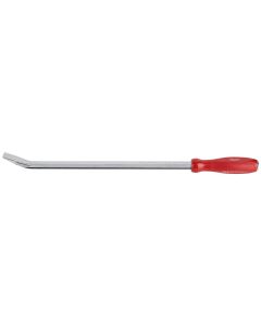 MLW45-74-9224 image(0) - Milwaukee Tool 24" Pry Bar