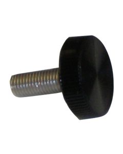 Induction Innovations Thumb Screw for Mini-Ductor