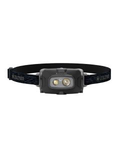 LED502790 image(0) - LEDLENSER INC Ledlenser HF4R Core HeadLamp