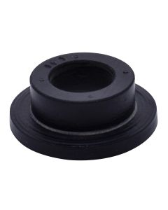 DILRG-46 image(0) - Dill Air Controls GROMMET FOR ALUMINUM WHEELS