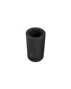 10MM SEMI DEEP SOCKET FROM 3328 SET