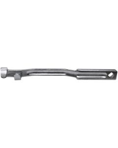 MLK745102 image(2) - Mueller - Kueps Wrench Extender Large