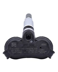 DIL7114 image(0) - Dill Air Controls TPMS SENSOR - 40DEG 315MHZ TOYOTA (CLAMP-IN OE)