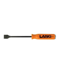 Lang Tools (Kastar) 3/4" Face Gasket Scrapper with Capped Handle