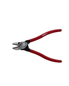 Wiha Tools Classic Grip BiCut Compound Cutters 200mm/8"