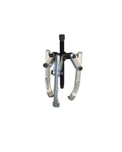 CAL951 image(0) - Horizon Tool 7" PULLER 2-3 JAW