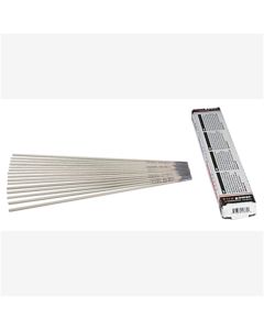 Firepower E-7018 3/32 ELECTRODE 1#