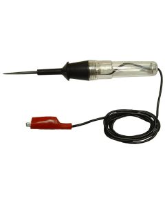 SGT21000 image(1) - SG Tool Aid CIRCUIT TESTER CHECK POINT 6 & 12 VOLT