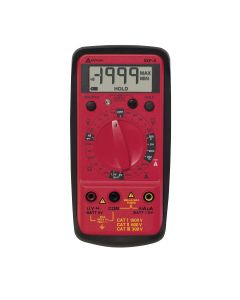 APB5XP-A image(0) - Amprobe GENERAL PURPOSE MULTIMETER