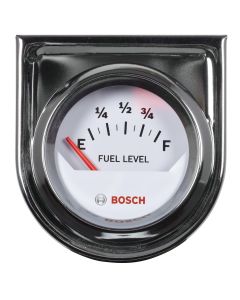 Bosch BOSCH FST 8209 2" ELECT FUEL LEVEL GAUGE