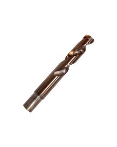 ProMaxx ProDrill Gold - Micro Edge Cobalt Drill Bit Tooling 11/32"