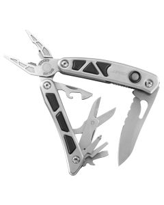 COAST Products LED150 Multi-Tool with Dual LED Lights