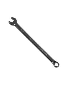 K Tool International Wrench Comb High Polish 1/4