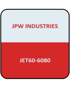 JET60-6080 image(0) - READY-TO-WRAP 16''- 80G (4)