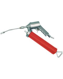 MILZE911 image(0) - Zeeline by Milton Air Operated Grease Gun