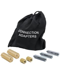 AutoMeter - Adapter Kit