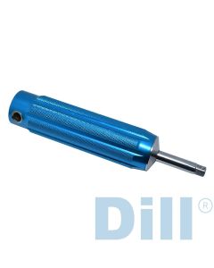 DIL5565 image(2) - Dill Air Controls 5565 65 in-lb. Torque Tool