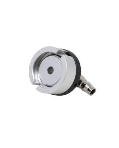 CTA3939 image(0) - CTA Brake Bleeder Adapter - Tesla 3 & Y, GM