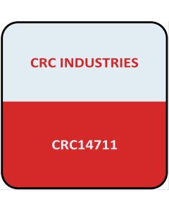 CRC Industries No longer available